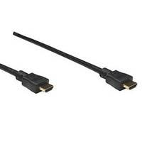 CABLE HDMI,MANHATTAN,306133, 1.3 M-M 5.0M BOLSA CABLE HDMI,MANHATTAN,306133, 1.3 M-M 5.0M BOLSA